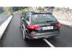 Audi a4 allroad 2.0 t d i libro