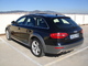 Audi a4 allroad 2.0 tdi s-tronic 177