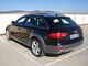 Audi A4 Allroad 2.0 Tdi S-TRONIC 177 - Foto 1