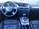 Audi A4 Allroad 2.0 Tdi S-TRONIC 177 - Foto 4