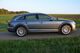 Audi a4 allroad 2.0tdi s-tronic led matrix