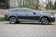 Audi a4 allroad quattro 2.0 tfsi stronic led