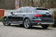 Audi A4 allroad quattro 2.0 TFSI Stronic LED - Foto 3