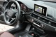 Audi A4 allroad quattro 2.0 TFSI Stronic LED - Foto 5
