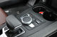 Audi A4 allroad quattro 2.0 TFSI Stronic LED - Foto 8