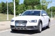 Audi a4 allroad quattro 2.0tdi s tronic 177