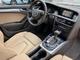 Audi A4 allroad quattro 3000 - Foto 1
