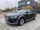 Audi a4 allroad quattro 3.0tdi s-tronic