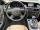 Audi A4 allroad quattro 3.0TDI S-Tronic - Foto 3