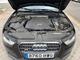 Audi A4 allroad quattro 3.0TDI S-Tronic - Foto 5