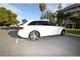 Audi a4 avant 2.0tdi cd s line ed