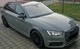 Audi A4 Avant 3.0 TDI quattro tiptronic - Foto 1