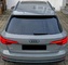 Audi A4 Avant 3.0 TDI quattro tiptronic - Foto 2