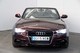 Audi a5 2.0 tdi multitronic