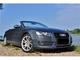 Audi A5 Cabrio 3.0 TDI DPF quattro S tronic - Foto 1