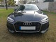 Audi A5 Sportback 2.0TDI Advanced S tronic 140kW - Foto 1