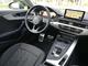 Audi A5 Sportback 2.0TDI Advanced S tronic 140kW - Foto 3