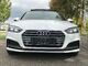 Audi a5 sportback s tronic