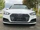 Audi A5 Sportback S TRONIC - Foto 1