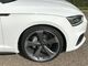 Audi A5 Sportback S TRONIC - Foto 6