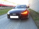Audi a6 2010 en venta - Foto 4