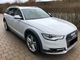 Audi A6 allroad quattro 3.0 TDI tiptronic DPF - Foto 1