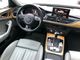 Audi A6 allroad quattro 3.0 TDI tiptronic DPF - Foto 4