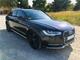 Audi a6 allroad quattro 3.0bitdi 2015