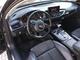 Audi A6 allroad quattro 3.0BiTDI 2015 - Foto 5