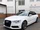 Audi a6 avant 3.0 bitdi 313cv