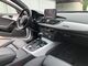 Audi A6 Avant 3.0 BiTDI 313CV - Foto 3