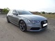 Audi A6 Avant 3.0 TDI - Foto 1