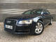 Audi a8 3.0tdi cd quattro tiptronic