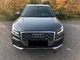 Audi Q2 2.0 TDI quattro s tronic s line - Foto 1