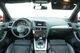 Audi Q5 2.0TDI QUAT.S-LINE - Foto 4