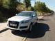 Audi Q7 3.0TDI Advance Tiptronic - Foto 1