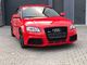 Audi rs 3 sportback 2.5 tfsi quattro