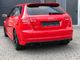 Audi RS 3 Sportback 2.5 TFSI quattro - Foto 4