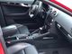 Audi RS 3 Sportback 2.5 TFSI quattro - Foto 5