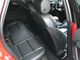 Audi RS 3 Sportback 2.5 TFSI quattro - Foto 6