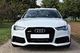 Audi RS 6 4.0 TfsI quattro 560 - Foto 1