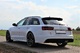 Audi RS 6 4.0 TfsI quattro 560 - Foto 2