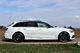 Audi RS 6 4.0 TfsI quattro 560 - Foto 3