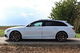 Audi RS 6 4.0 TfsI quattro 560 - Foto 4