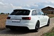 Audi RS 6 4.0 TfsI quattro 560 - Foto 5