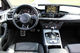 Audi RS 6 4.0 TfsI quattro 560 - Foto 6