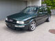 Audi RS2 2.5l 20V Turbo - Foto 1