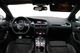 Audi RS4AVANT S-TRO.V-MAX - Foto 5