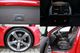 Audi RS4AVANT S-TRO.V-MAX - Foto 6