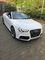 Audi rs5 cabrio s tronic